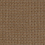 Tela Passion Gabriel Beige Passion - 5102