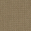 Tela Passion Gabriel Nature Passion - 8101