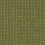 Tela Passion Gabriel Olive Passion - 9101