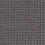 Tela Passion Gabriel Bois Passion - 11101