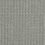 Tela Passion Gabriel Gris clair Passion - 13101