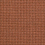 Tela Passion Gabriel Paprika Passion - 14101