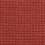 Tela Passion Gabriel Safran Passion - 14102