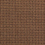 Tela Passion Gabriel Roux Passion - 16101