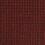 Tela Passion Gabriel Grenat Passion - 17101