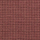 Tela Passion Gabriel Mauve Passion - 18101
