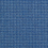 Tela Passion Gabriel Bleuet Passion - 21101