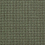 Tela Passion Gabriel Algue Passion - 22101