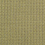Tela Passion Gabriel Jaune Poudre Passion - 26101