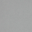 Terciopelo Savoy Gabriel Gris clair Savoy - 60197
