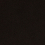 Terciopelo Savoy Gabriel Marron Savoy - 60200