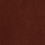 Terciopelo Savoy Gabriel Choco Savoy - 61223