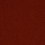 Terciopelo Savoy Gabriel Roux Savoy - 63082