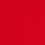 Terciopelo Savoy Gabriel Rouge vif Savoy - 64142