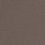 Tela Step Gabriel Taupe Step - 60090