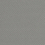 Tela Step Gabriel Gris bleu Step - 60091