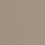 Tela Step Gabriel Crème Step - 61149