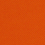 Tela Step Gabriel Paprika Step - 63082
