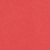 Tela Step Gabriel Corail Step - 64178