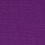 Tela Step Gabriel Violette Step - 65023