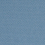 Tela Step Gabriel Bleu craie Step - 66018