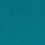 Tela Step Gabriel Turquoise Step - 67007