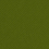 Tela Step Gabriel Vert de Gris Step - 68162