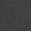 Tela Step Melange Gabriel Gris Sombre Step Melange - 60092