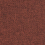 Tela Step Melange Gabriel Choco Step Melange - 61151