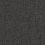 Tela Step Melange Gabriel Fer Step Melange - 61152