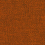Tela Step Melange Gabriel Curcuma Step Melange - 63082