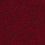 Tela Step Melange Gabriel Bordeau Step Melange - 64013