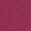 Tela Step Melange Gabriel Rose Step Melange - 64177
