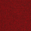 Tela Step Melange Gabriel Paprika Step Melange - 64179