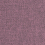 Tela Step Melange Gabriel Mauve Step Melange - 64181