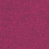 Tela Step Melange Gabriel Rose poudré Step Melange - 64182