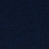 Tela Step Melange Gabriel Bleu Nuit Step Melange - 65011