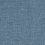 Tela Step Melange Gabriel Lapis Step Melange - 66018