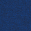 Tela Step Melange Gabriel Curacao Step Melange - 66150