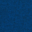 Tela Step Melange Gabriel Nattier Step Melange - 66151