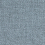 Tela Step Melange Gabriel Bleu Gris Step Melange - 67004