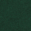Tela Step Melange Gabriel Verdure Step Melange - 68161