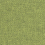 Tela Step Melange Gabriel Givre Step Melange - 68163
