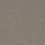 Tela Go Check Gabriel Beige Go Check - 61138