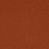 Tela Go Check Gabriel Orange Go Check - 63080