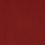 Tela Go Check Gabriel Roux Go Check - 64171