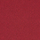 Tela Go Check Gabriel Rouge Go Check - 64174