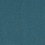 Tela Go Check Gabriel Bleu Turquoise Go Check - 67070