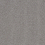 Tela Go Check Gabriel Gris Beige Go Check - 60079
