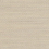 Tela Mood Gabriel Beige Mood - 1104